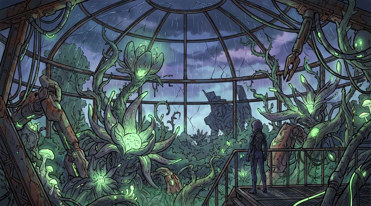 海角社区新世纪福音战士植物视频